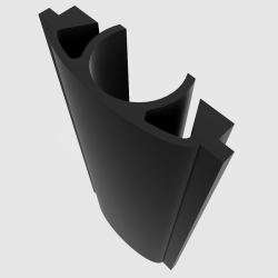 RTI Arms
