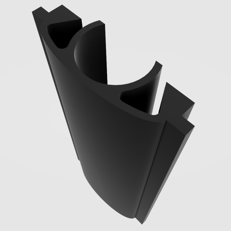 Rti Arms Prophet Priest 2 bottom cover | RTI Arms