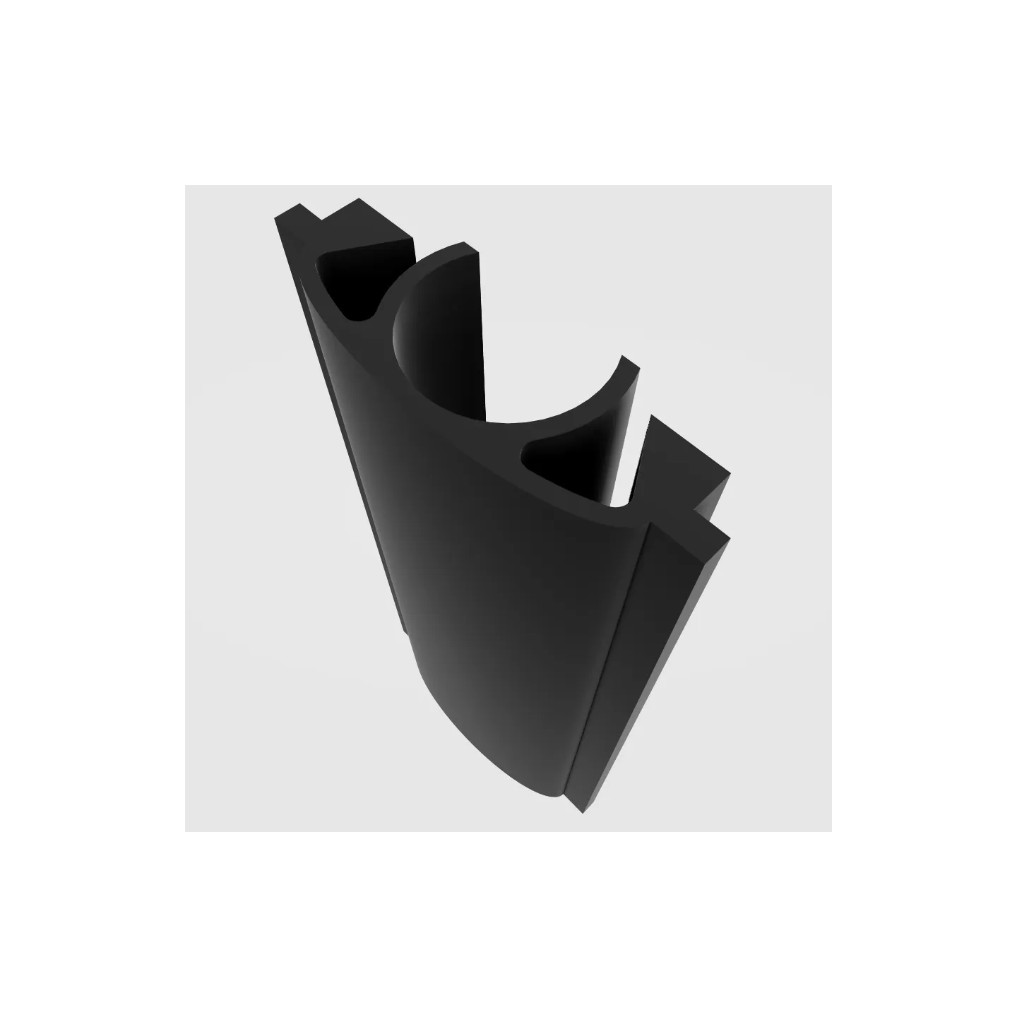 Káto kálymma Rti Arms Prophet Priest 2 - Price: €20 - RTI Arms