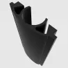 Spodní kryt Rti Arms Prophet Priest 2 - Price: €20 - RTI Arms