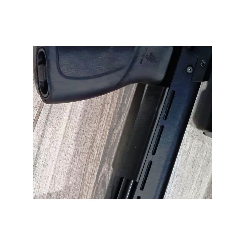 Rti Arms Prophet Priest 2 dolna pokrywa | RTI Arms