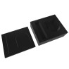 Price: €20 - Daystate Case voor magazijn en vulprobe - Daystate