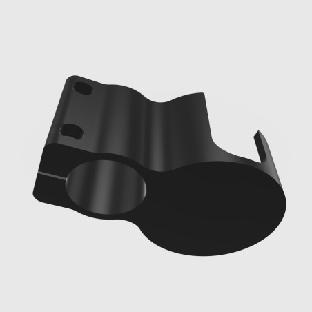 Hatsan Flashpup Laufband | Hatsan