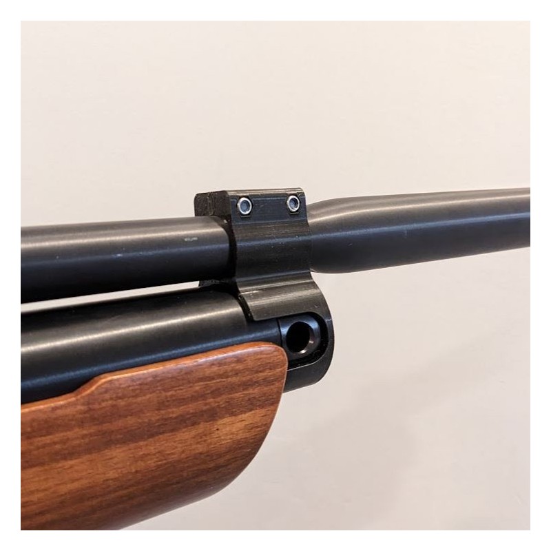 Hatsan Flashpup barrel band | Hatsan