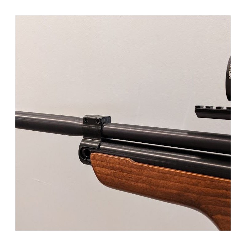 Hatsan Flashpup Laufband | Hatsan