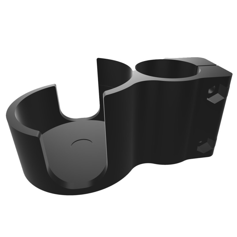 Hatsan Flashpup Traka za Cev | Hatsan