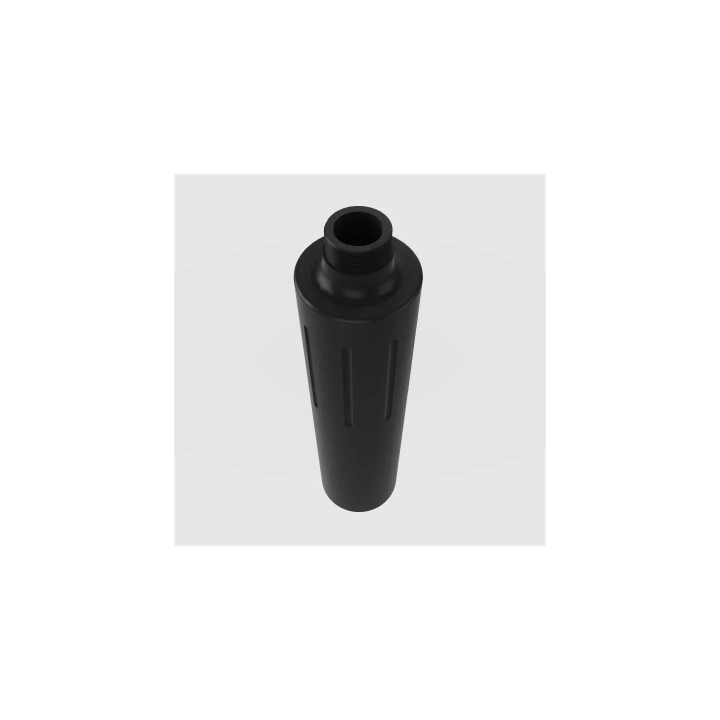 🔇 Sigastíras Huben K1 (me Speíroma) - Price: €85 - Huben