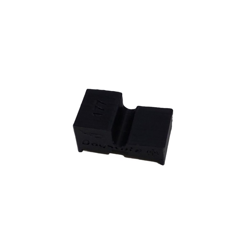 Price: €18 - Daystate Single Shot Loader WestyTray - Daystate