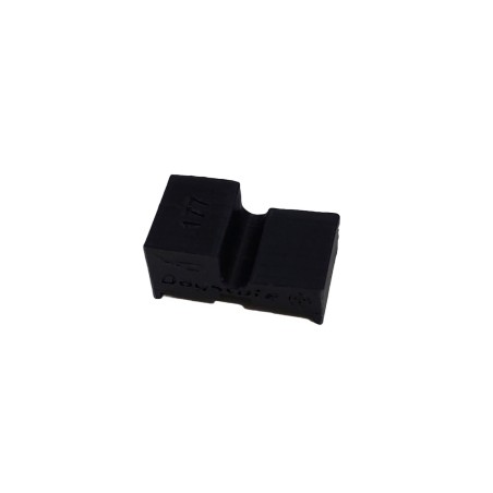 Price: €18 - Daystate Single Shot Loader WestyTray - Daystate