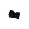 Price: €18 - Daystate Einzelschusslader WestyTray - Daystate