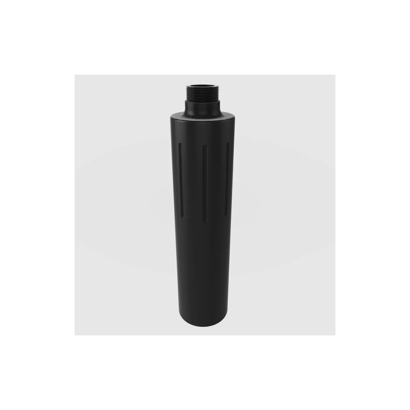 🔇 Sigastíras Huben K1 (me Speíroma) - Price: €85 - Huben