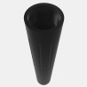 Silencieux Huben GK1 - Super Silencieux - Price: €85 - Huben