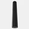 Αποκτήστε τον Σιγαστήρα Huben GK1 - Υπερ-Σιωπηλός - Price: €85 - Huben