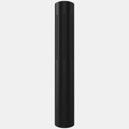 Silencieux Huben GK1 - Super Silencieux - Price: €85 - Huben