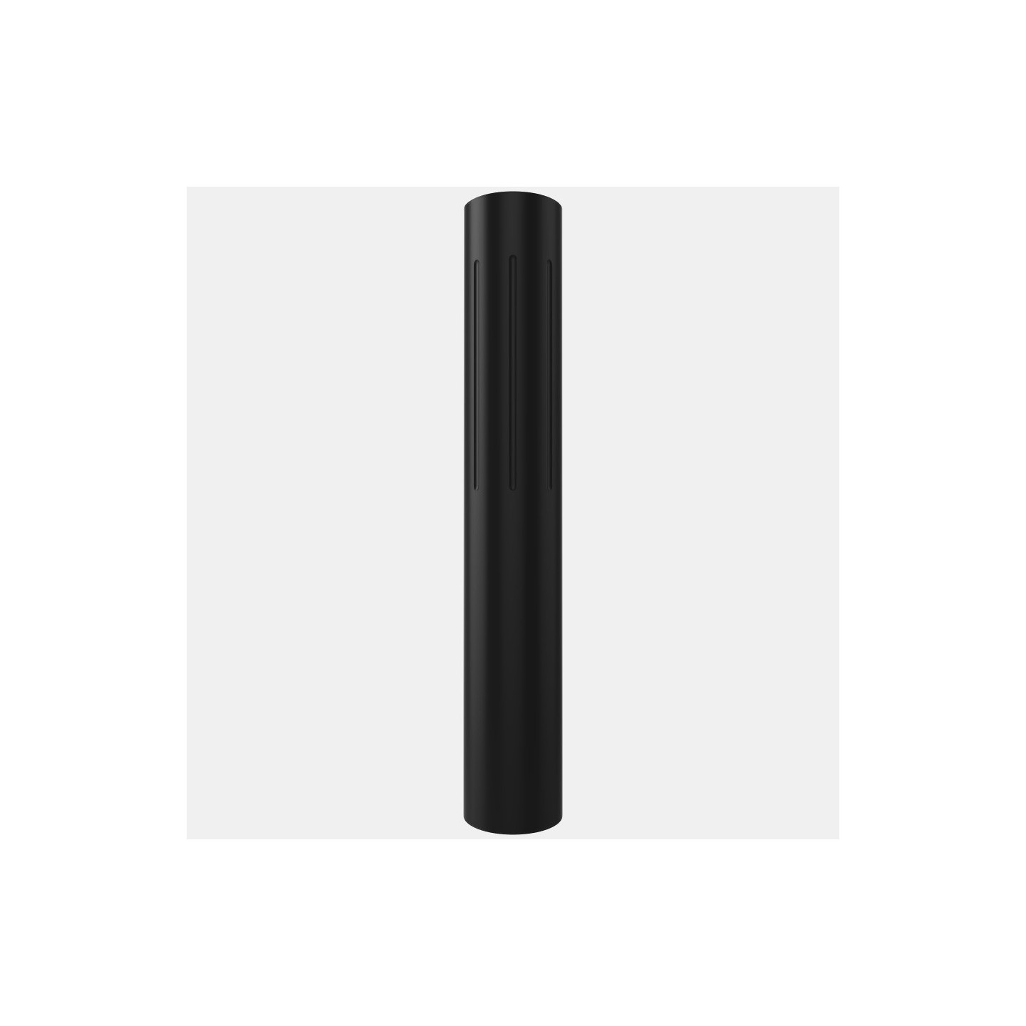 Silencieux Huben GK1 - Super Silencieux - Price: €85 - Huben