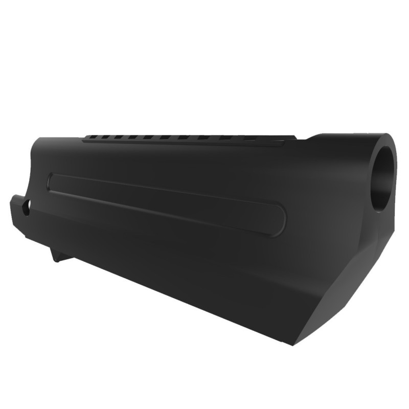 Styl Huben GK1 Desert Eagle | Huben