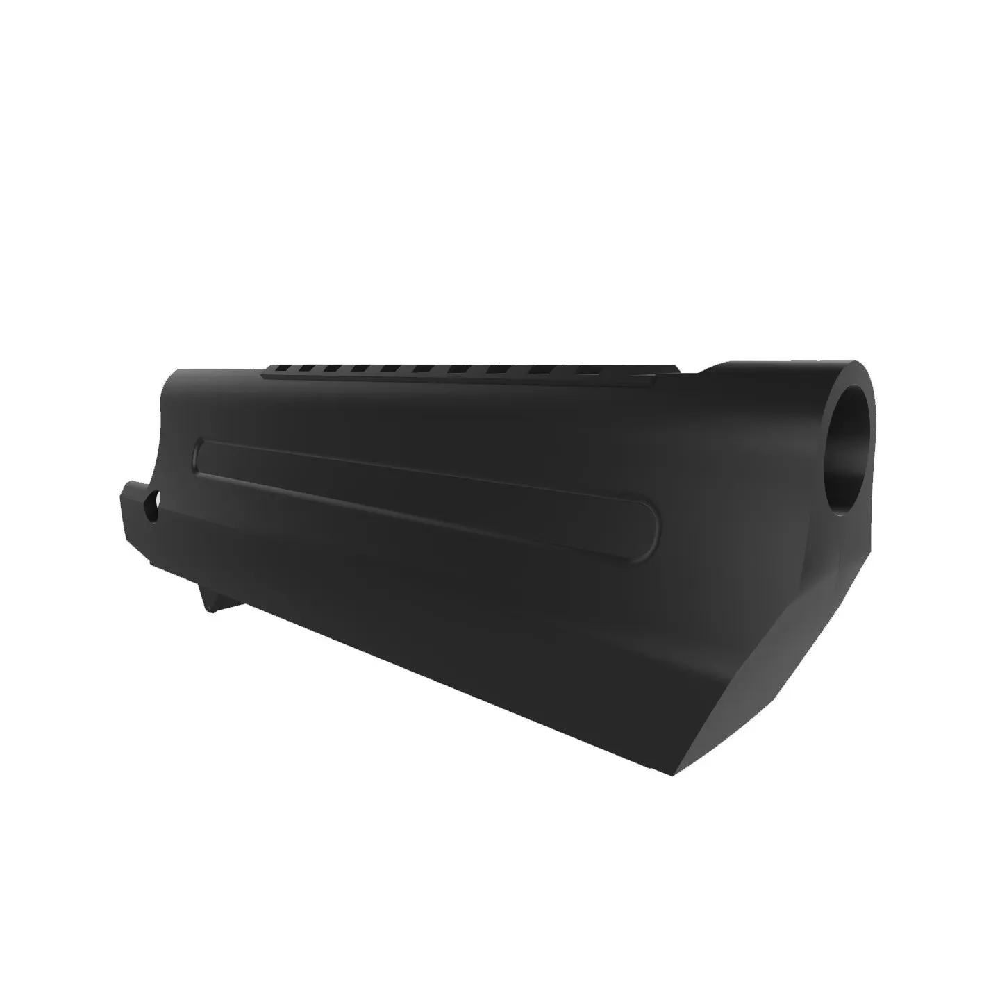 Huben GK1 Desert Eagle stil - Price: €95 - Huben