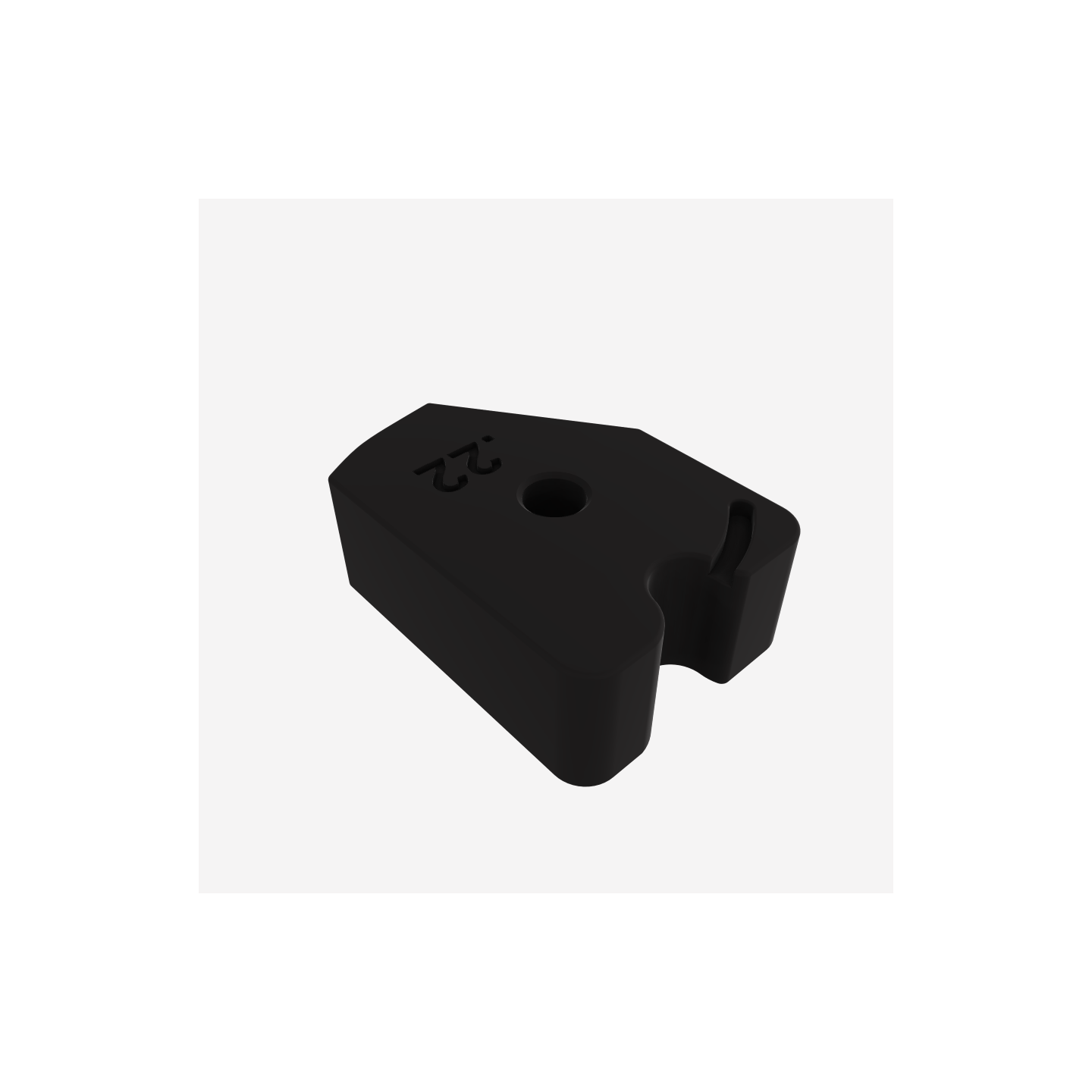 KalibrGun Cricket Einzelschusslader - Price: €18 - KalibrGun