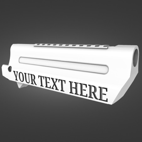 Styl Huben GK1 Desert Eagle | Huben