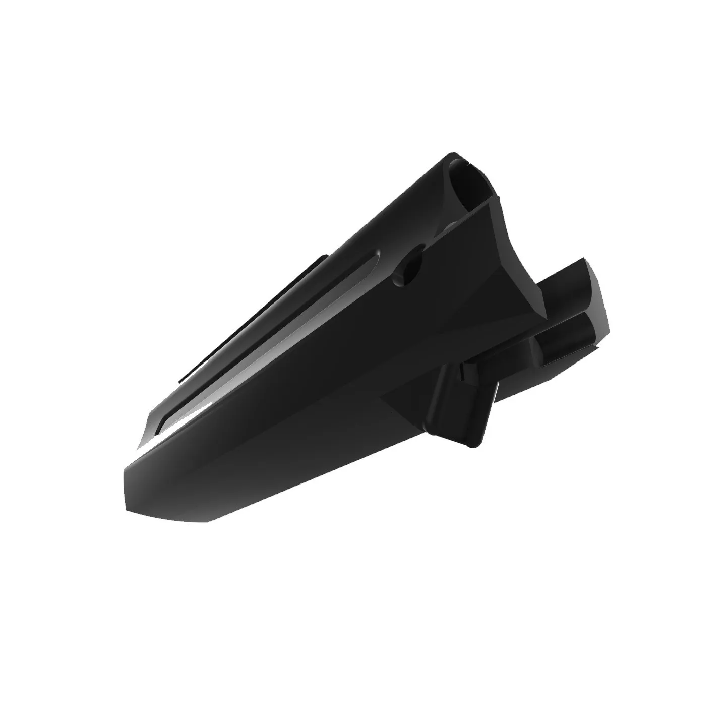Huben GK1 Desert Eagle stil - Price: €95 - Huben