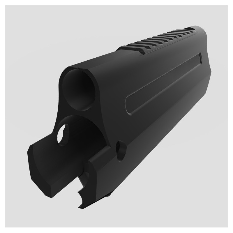 Huben GK1 Desert Eagle Stil | Huben