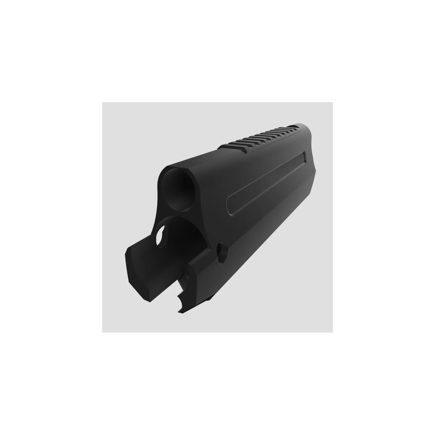 Huben GK1 Desert Eagle stil - Price: €95 - Huben