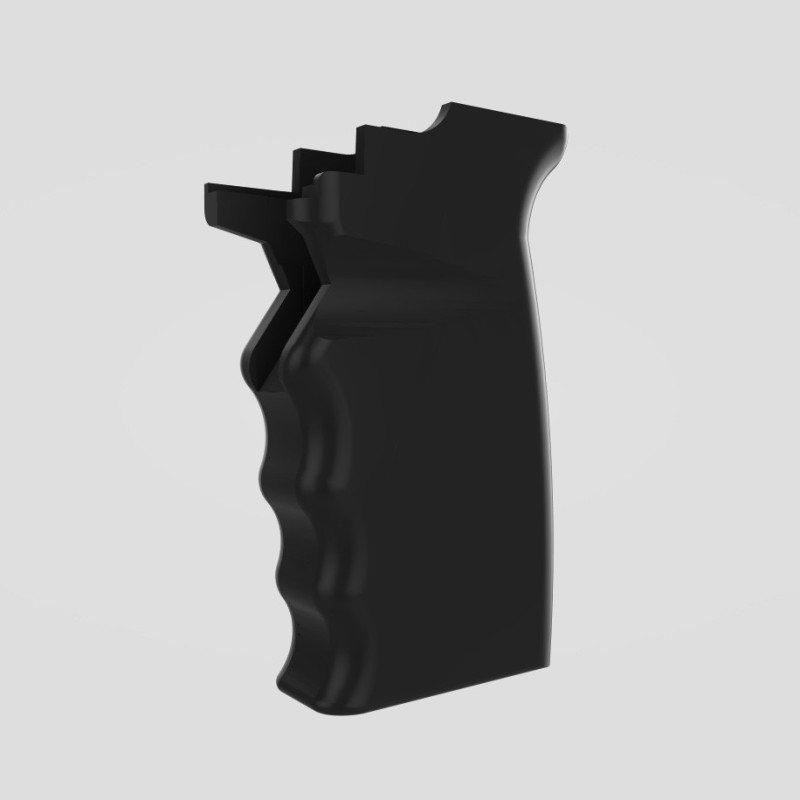 Styl Huben GK1 Desert Eagle | Huben