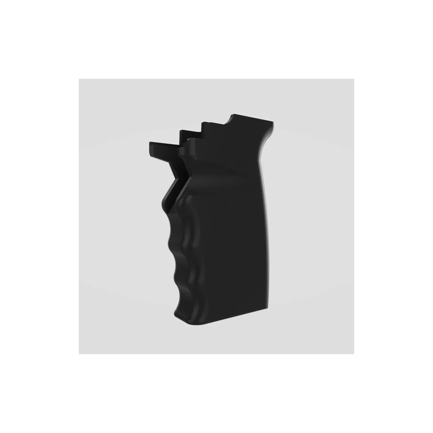 Huben GK1 Desert Eagle stil - Price: €95 - Huben