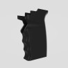 Huben GK1 Desert Eagle Stil | Huben