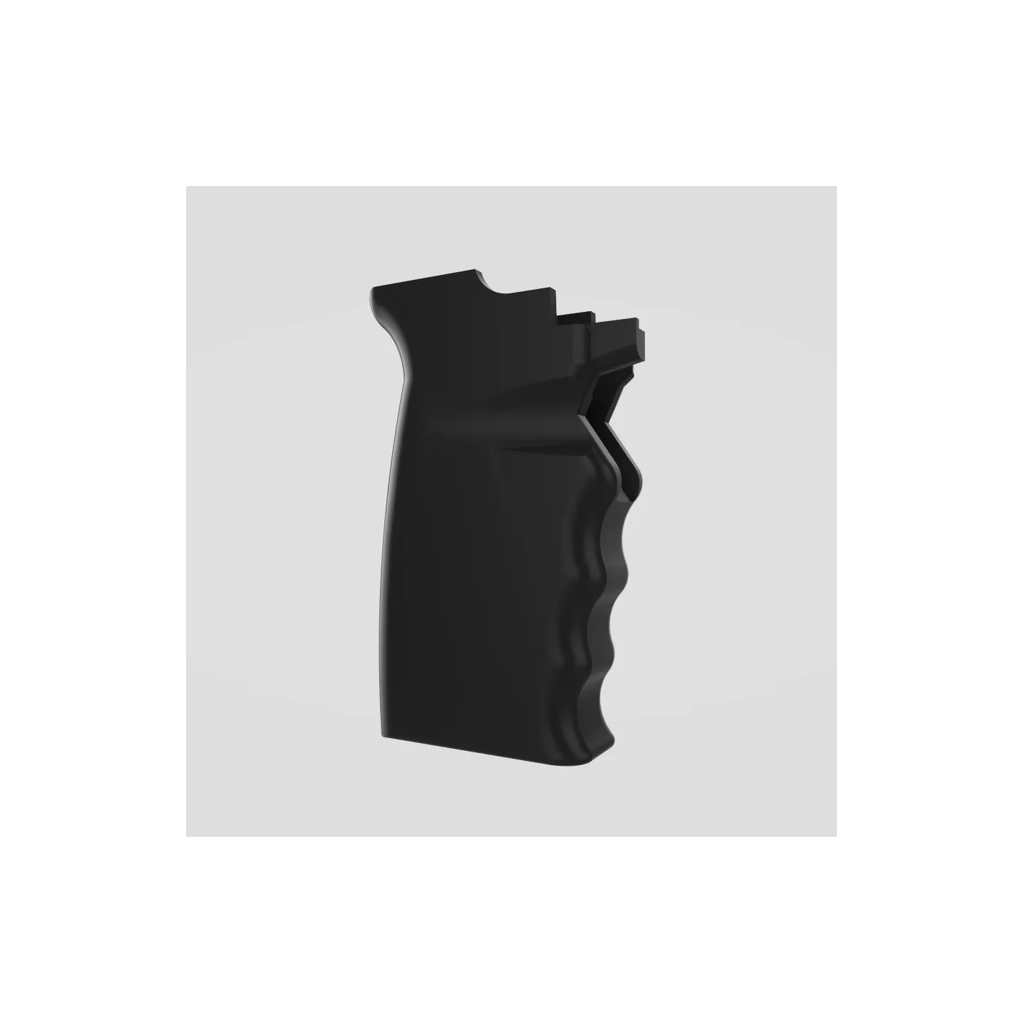Huben GK1 Desert Eagle Stil - Price: €95 - Huben