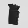 Huben GK1 Desert Eagle Stil | Huben