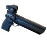 Huben GK1 Desert Eagle Stil | Huben