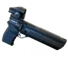 Huben GK1 Desert Eagle stil - Price: €95 - Huben