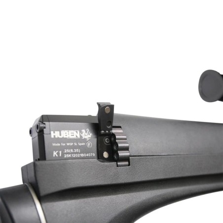 DJI Phantom GoPro-houder | 