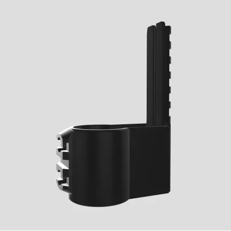 Siodło Huben GK1 - Price: €30 - Huben