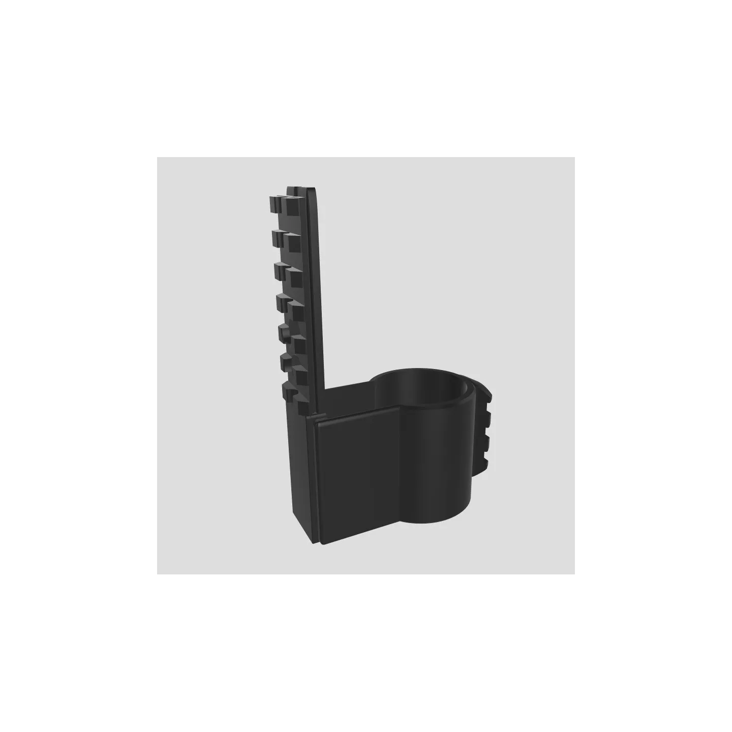 Selim Huben GK1 - Price: €30 - Huben