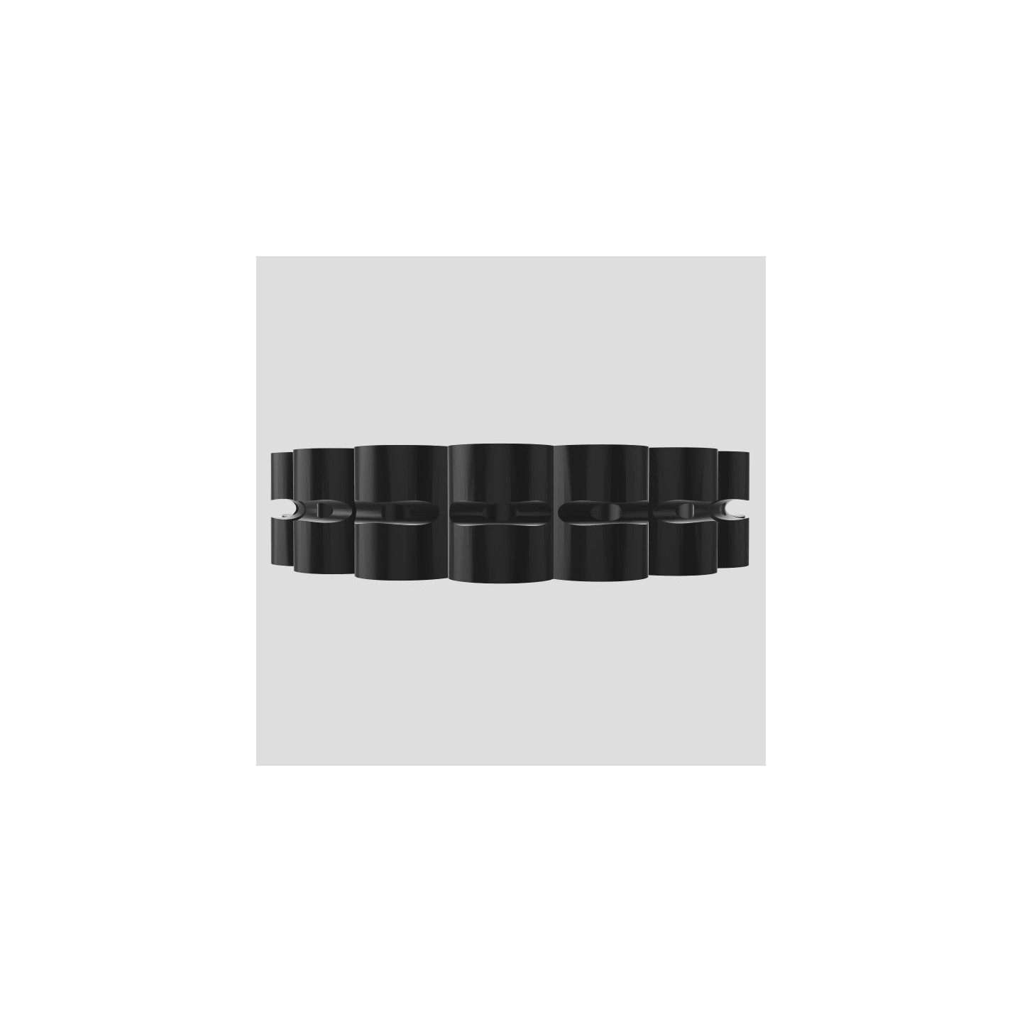Περιοδικό Ρότορα Huben K1/GK1 - Price: €40 - Huben