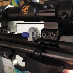 Crosman