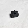 Gemistíras Kral Puncher, Puncher Bighorn, Puncher Breaker, Evanix, Jkhan single bullet - Price: €14 - Kral Arms
