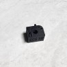 Zásobník na jednu kulku od společnosti Kral Puncher, Puncher Bighorn, Puncher Breaker, Evanix, Jkhan | Kral Arms