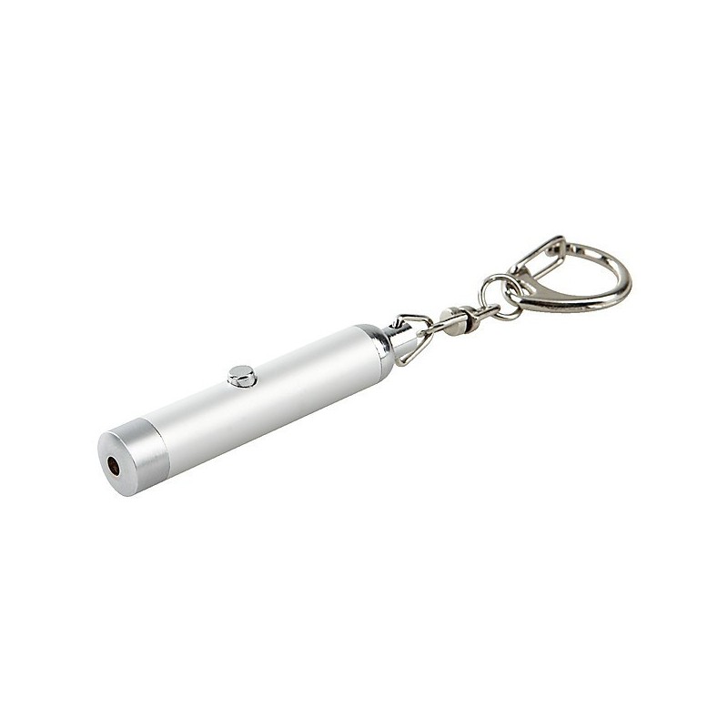 Rail Picatinny pour Crosman 2240 | Crosman