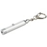 Picatinny rail for Crosman 2240 | Crosman