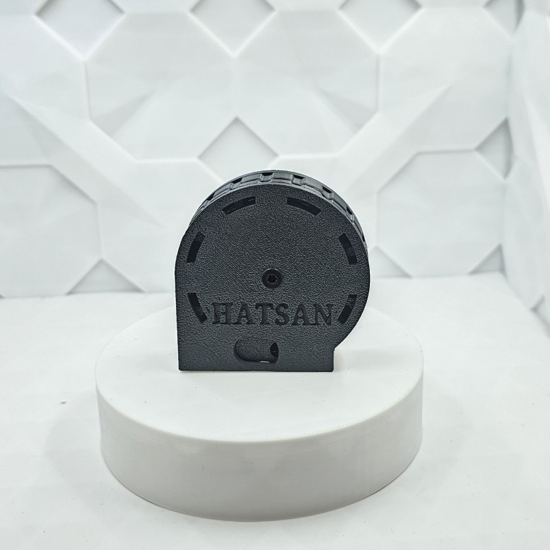 Hatsan Magazynek kilka modeli | Hatsan