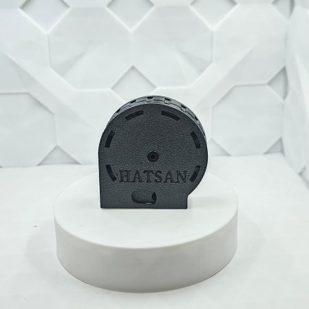 Hatsan caricatore diversi modelli | Hatsan