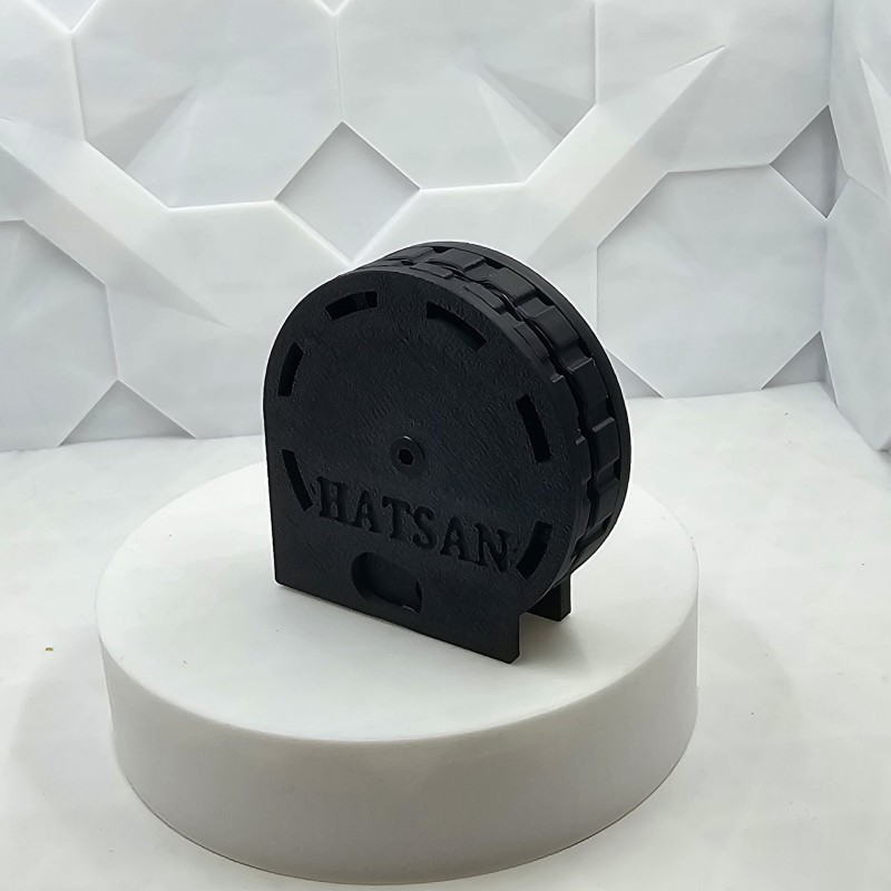 Chargeur Hatsan plusieurs modèles | Hatsan