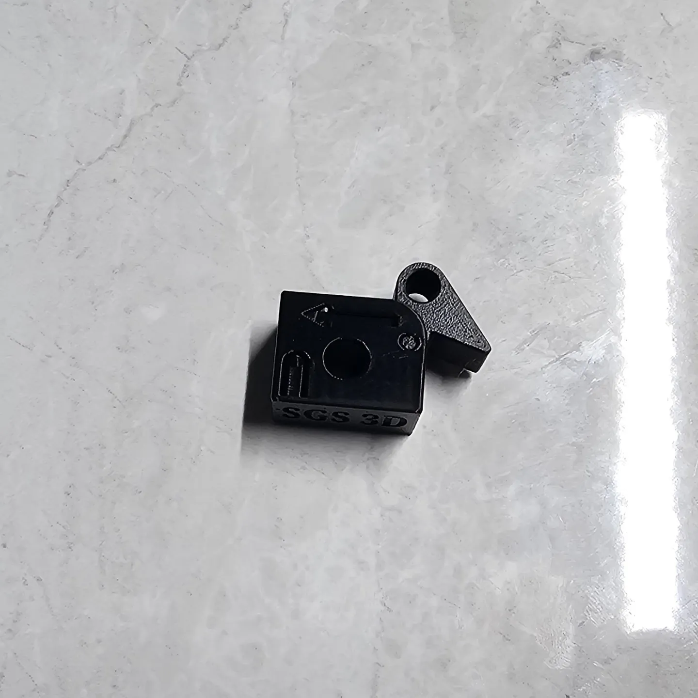 Kral Puncher, Puncher Bighorn, Puncher Breaker, Evanix, Jkhan singelkula magasin - Price: €14 - Kral Arms