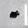 Zásobník na jednu kulku od společnosti Kral Puncher, Puncher Bighorn, Puncher Breaker, Evanix, Jkhan | Kral Arms