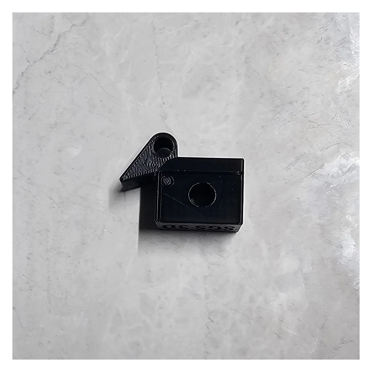 Kral Puncher, Puncher Bighorn, Puncher Breaker, Evanix, Jkhan singelkula magasin - Price: €14 - Kral Arms