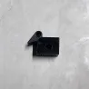 Einzelgeschossmagazin Kral Puncher, Puncher Bighorn, Puncher Breaker, Evanix, Jkhan - Price: €14 - Kral Arms