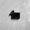 Price: €14 - Kral Puncher, Puncher Bighorn, Puncher Breaker, Evanix, Jkhan single bullet magazijn - Kral Arms
